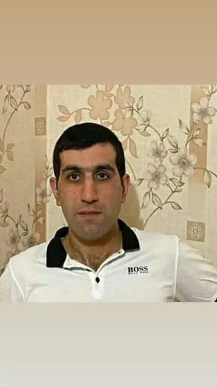 ���� 41383772 ������� ����, 36 ���, ���� ���������� � ������