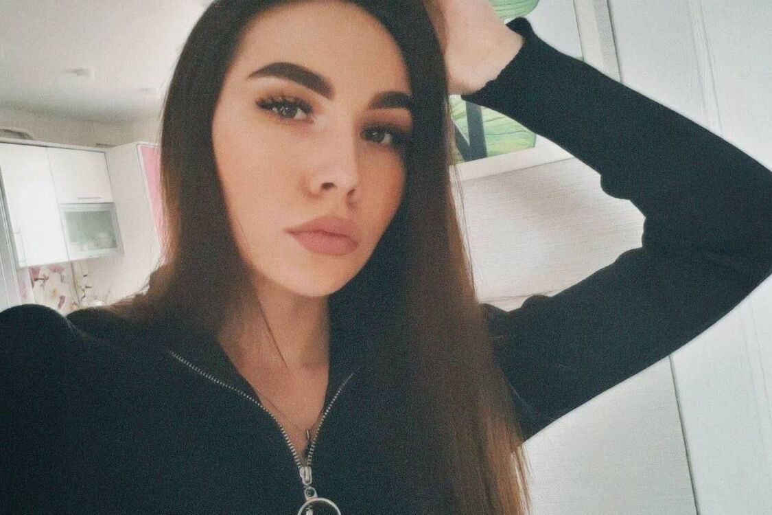 ���������� ������, ���� ������� ���, 27 ���, ������������ ��� ������, ����� � ���������