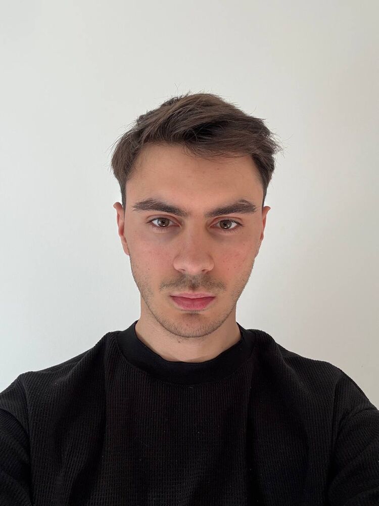 ���������� �����-���������, ���� ����� Artem, 22 ����, ������������ ��� ������, ����� � ���������, c�������� ���������