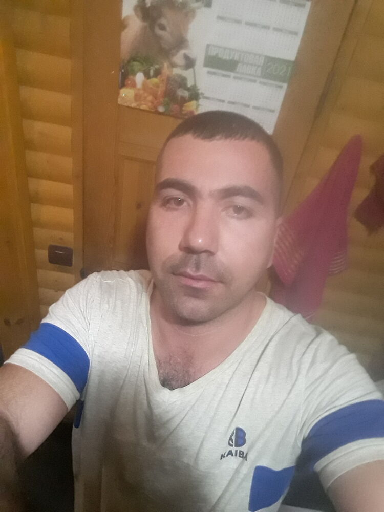  ,   Utkir, 37 ,   ,   , c 