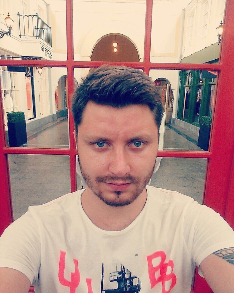 ���������� �������, ���� ������� ������, 38 ���, ������������ ��� ������, ����� � ���������, c�������� ���������