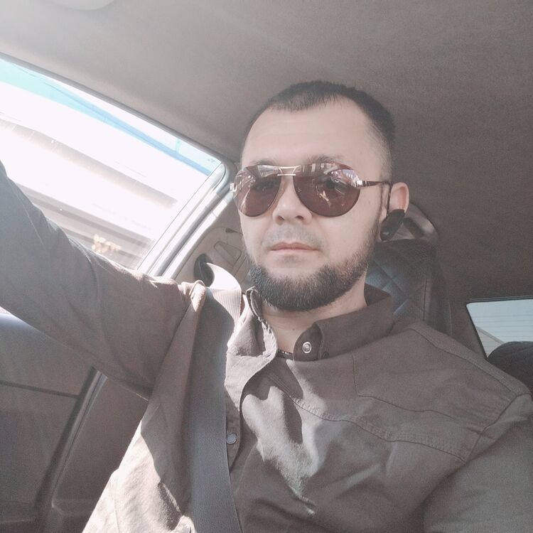 ���� 47888912 ������� �����, 38 ���, ���� ���������� � ������