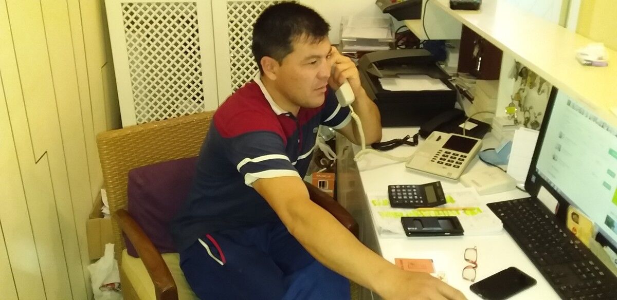 ���� 16300472 ������� Dadebay, 42 ����, ���� ���������� � ��������