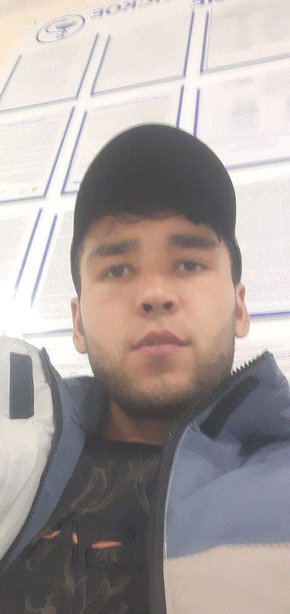 ���������� ����-���������, ���� ������� ����, 32 ����, ������������ ��� ������, ����� � ���������, c�������� ���������