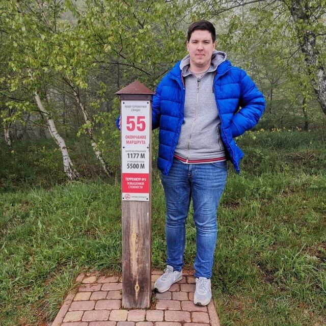 ���� 55727472 ������� �����, 28 ���, ���� ���������� � ���������