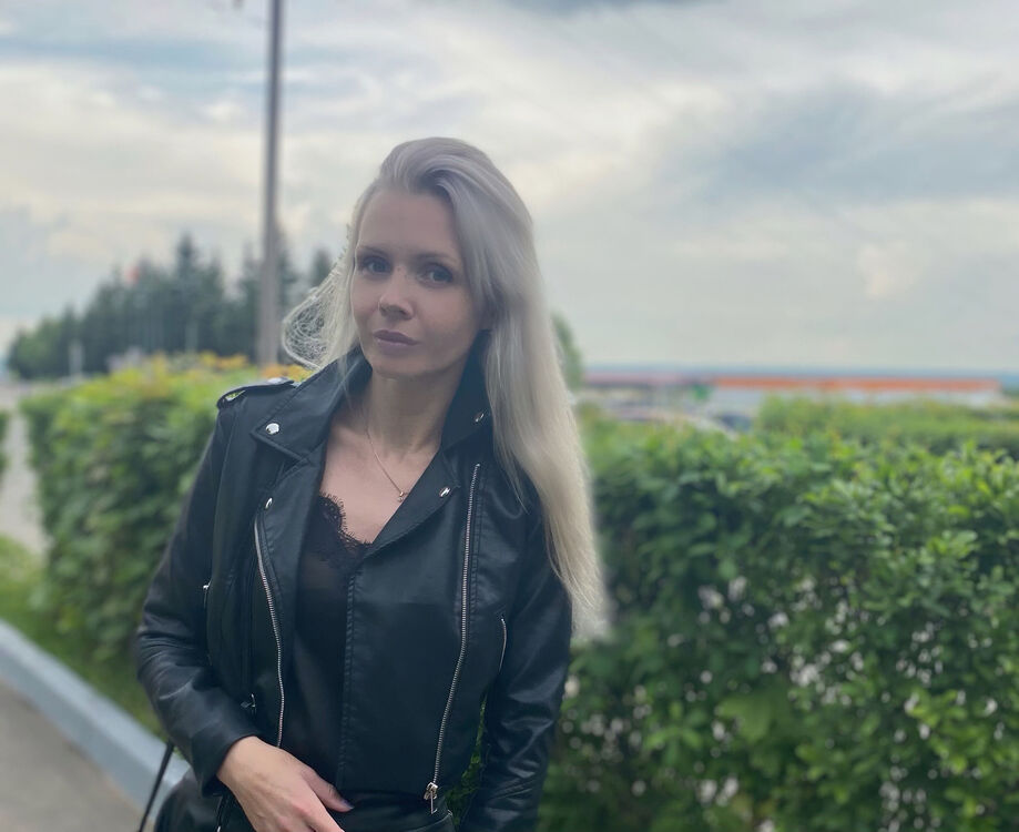 ���� 28611362 ������� Julia, 36 ���, ���� ���������� � ������