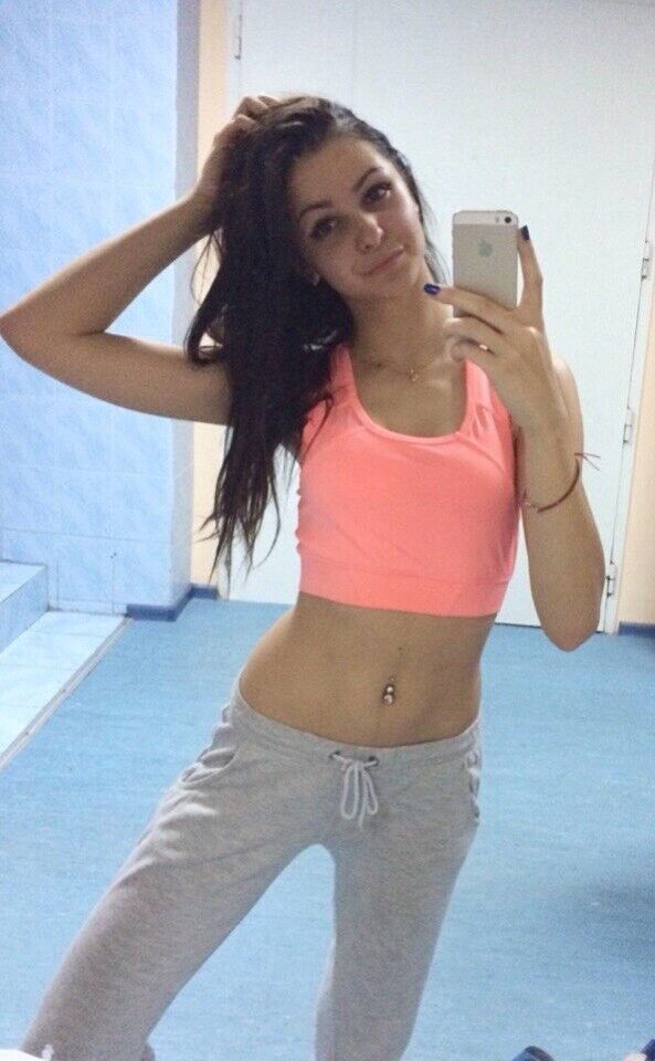 ���������� ������, ���� ������� ���������, 31 ���, ������������ ��� ����� � ���������, c�������� ���������