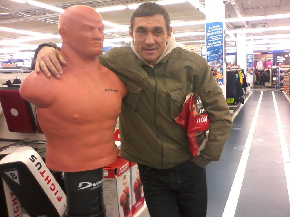  28895182  , 56 ,    -