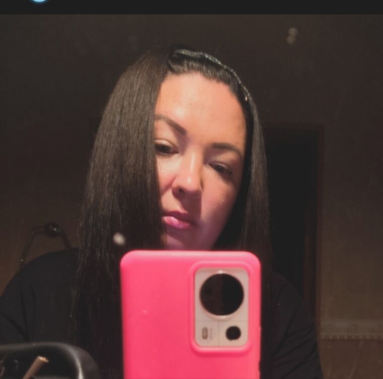  53062752  , 39 ,    