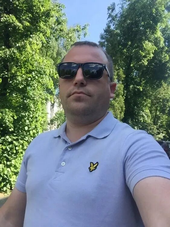 ���������� �����, ���� ������� �������, 35 ���, ������������ ��� ����� � ���������, c�������� ���������