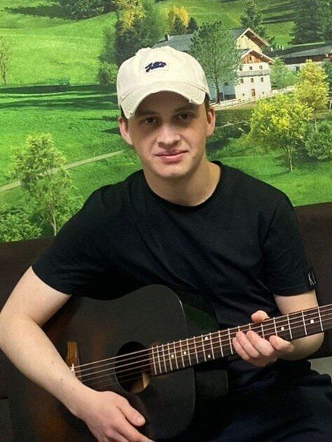 ���� 52617512 ����� Ruslan, 25 ���, ���� ���������� � ���������-��-������