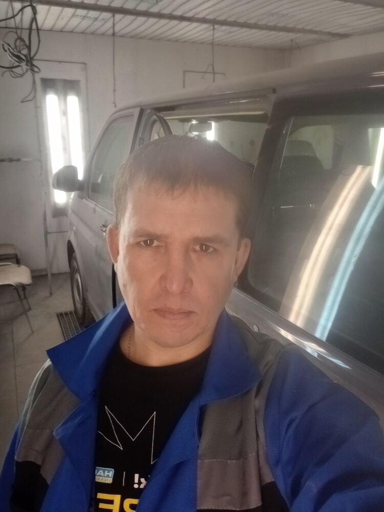  40063422  , 48 ,    