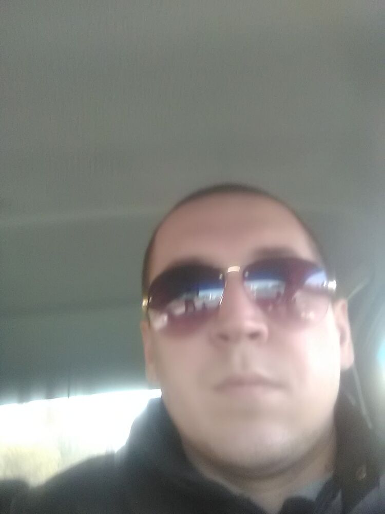 ���������� ��������, ���� ������� ������, 45 ���, ������������ 