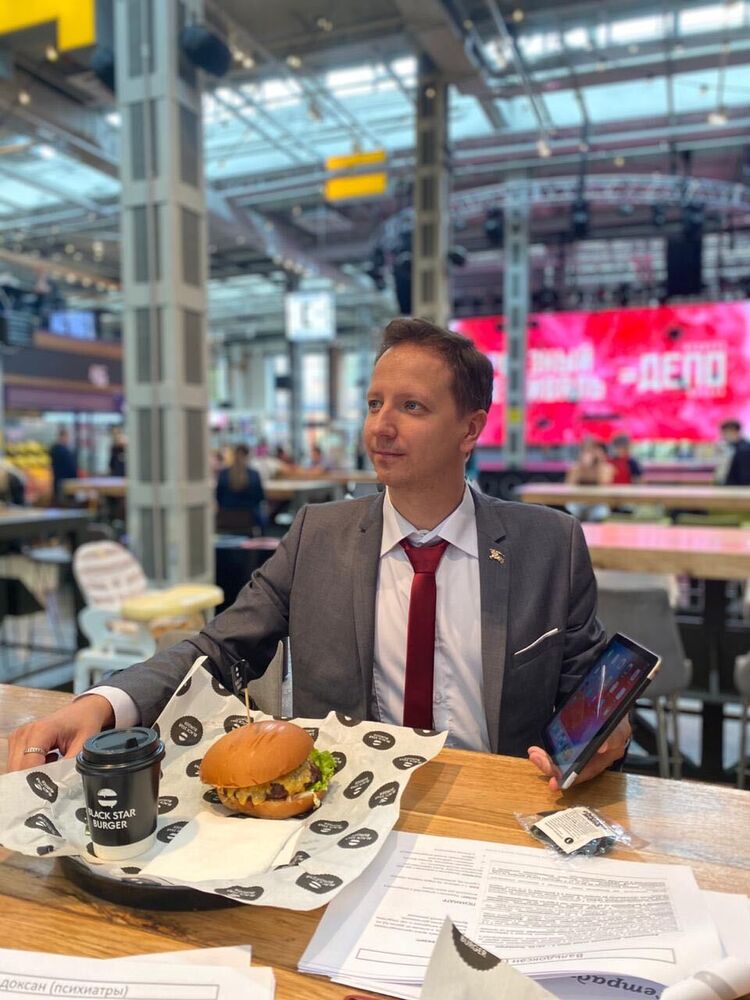 ���������� ����, ���� ������� �������, 32 ����, ������������ ��� ������, ����� � ���������