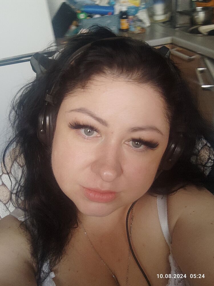 ���������� �����-���������, ���� ������� ����, 35 ���, ������������ ��� ������, ����� � ���������