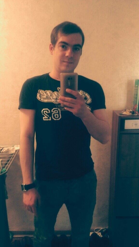  ,   Kuni, 33 ,   ,   , c 