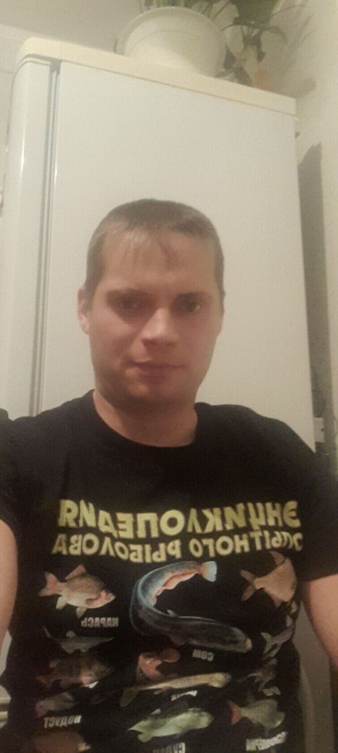  34862352  , 39 ,    