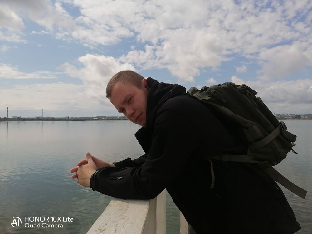 ���������� ������, ���� ����� ������, 24 ����, ������������ ��� ������, ����� � ���������