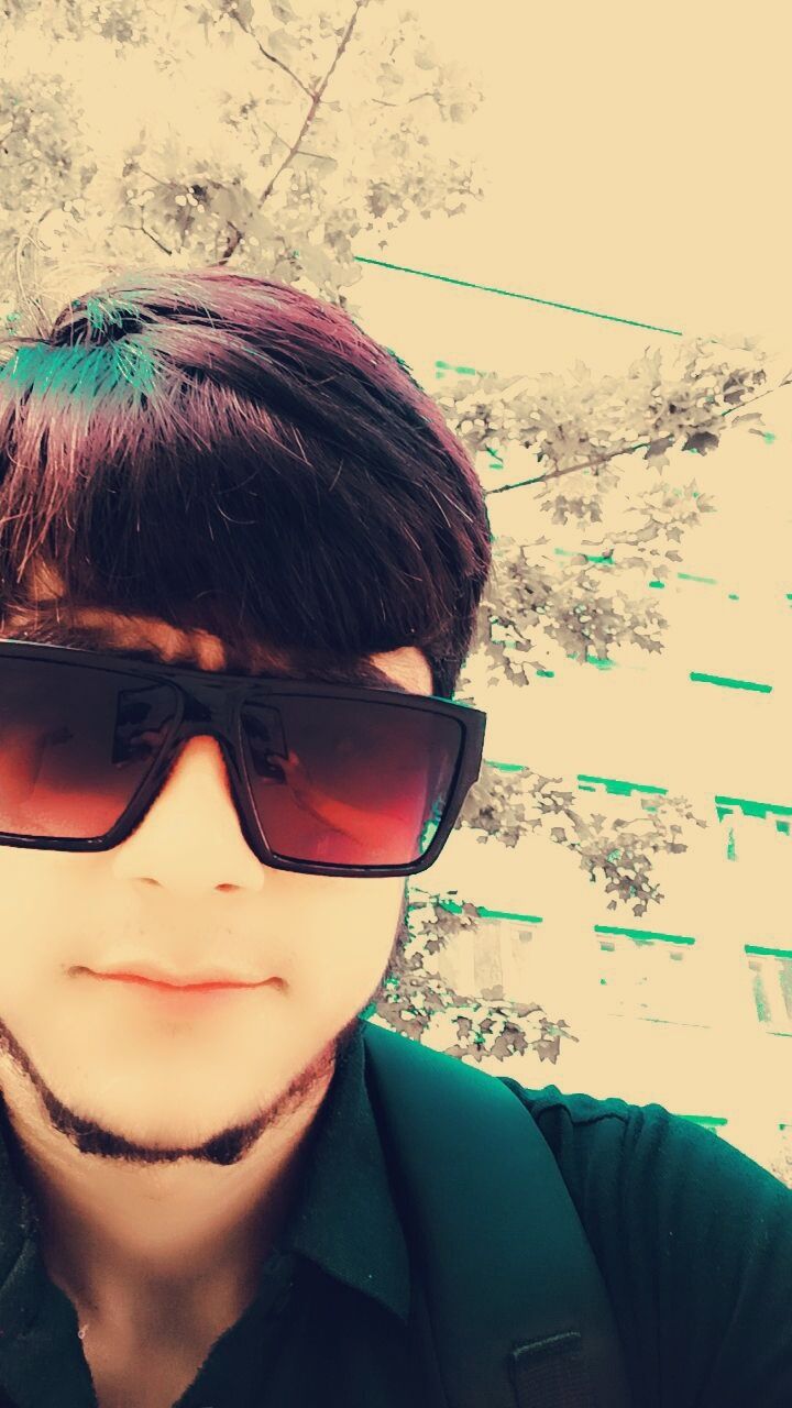 ���������� ���������, ���� ����� ��������, 22 ����, ������������ ��� ������, ����� � ���������