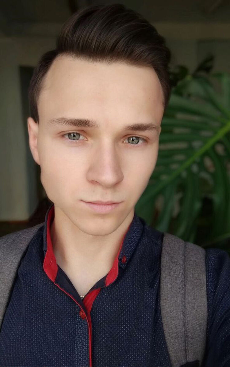  ,   , 33 ,   ,   