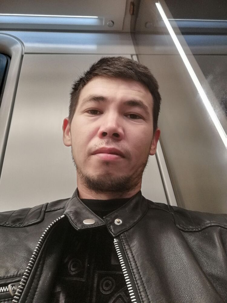  -,   , 31 ,   , 