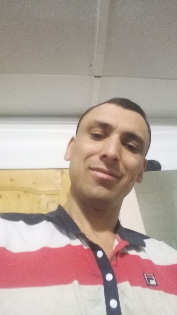 ���� 17131412 ������� �������, 37 ���, ���� ���������� � ������