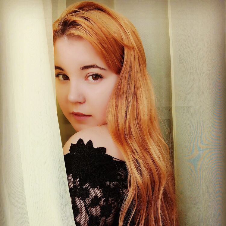 ���� 23446002 ������� �����, 23 ����, ���� ���������� � ������