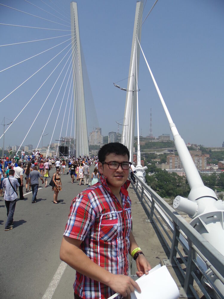 ���������� ������, ���� ������� ������, 33 ����, ������������ ��� ����� � ���������, c�������� ���������, ���������