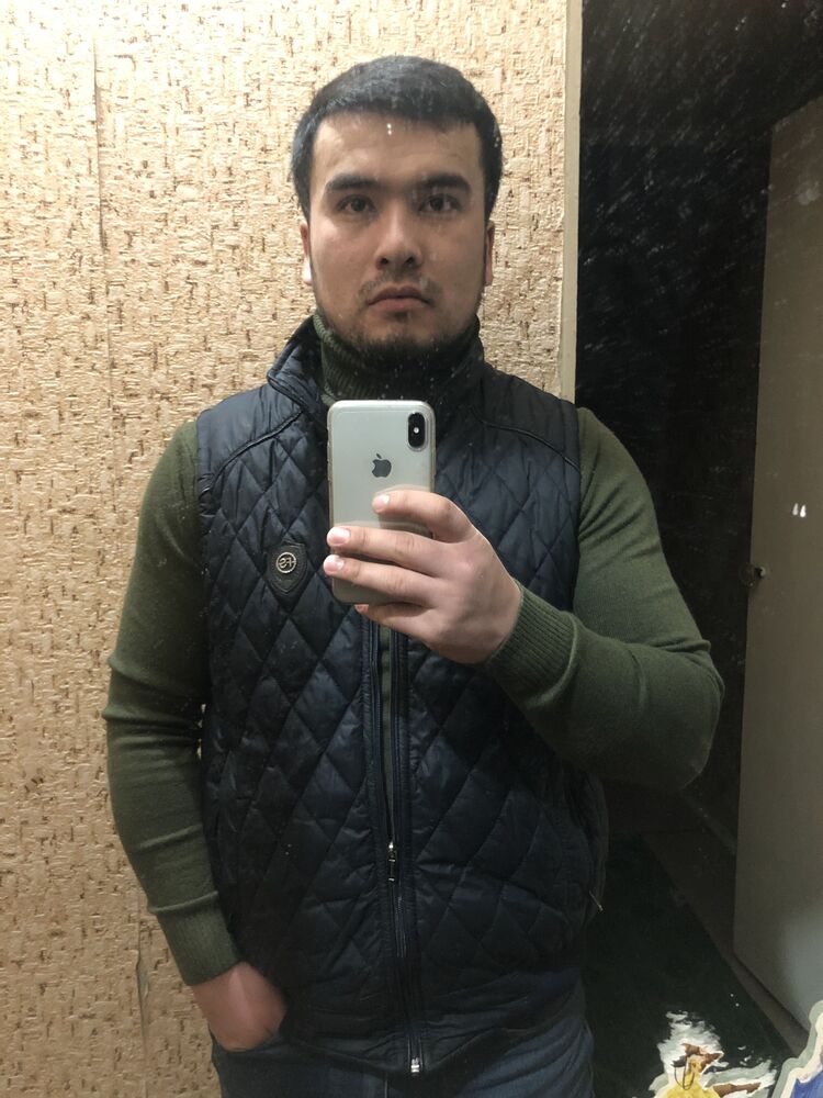 ���� 37307982 ������� �����, 27 ���, ���� ���������� � ��������