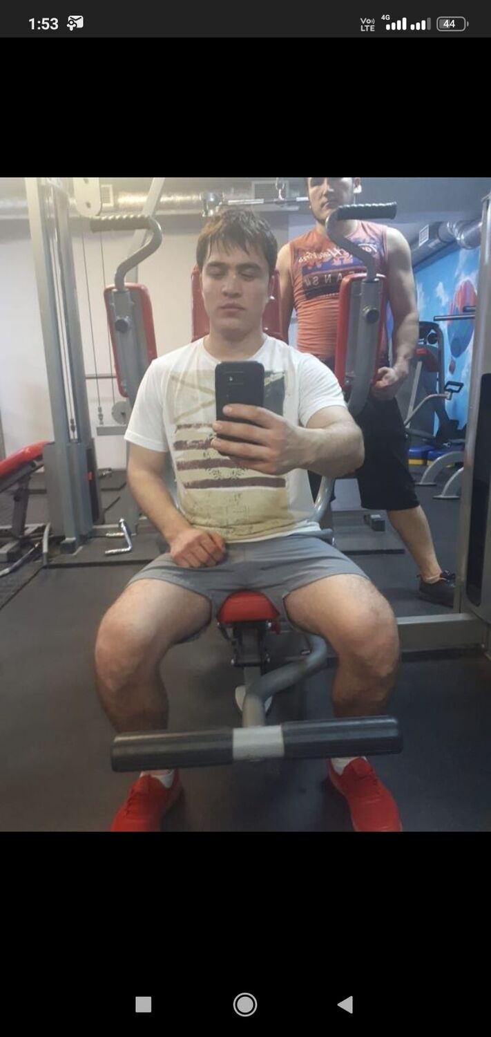 ���������� �������, ���� ������� ���, 33 ����, ������������ ��� ������, ����� � ���������