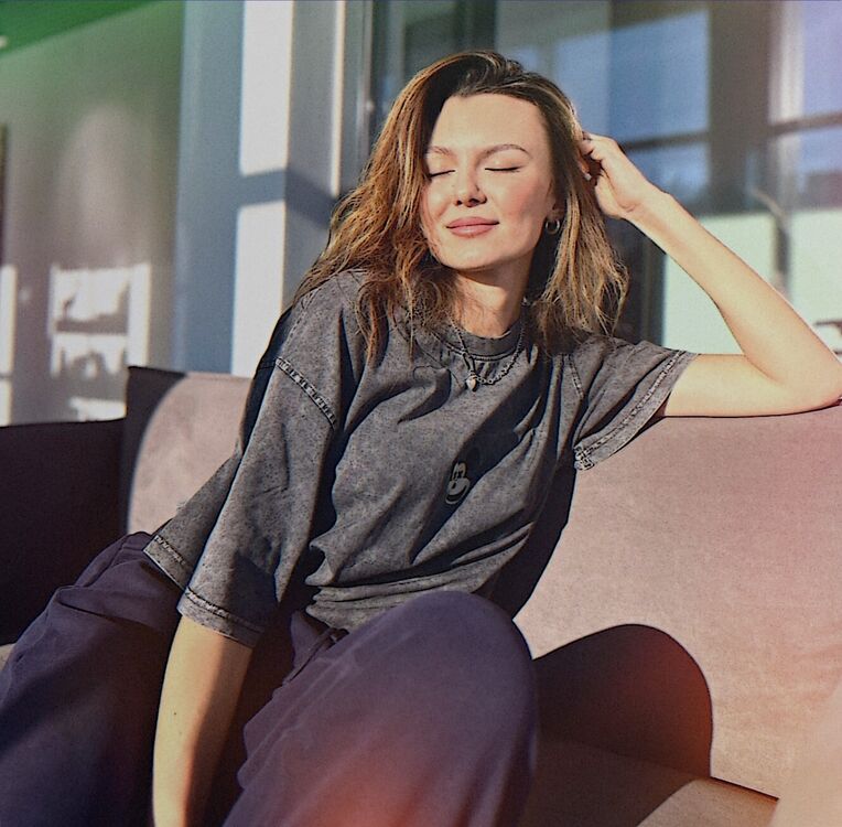 ���� 52628262 ������� ���������, 31 ���, ���� ���������� � �������