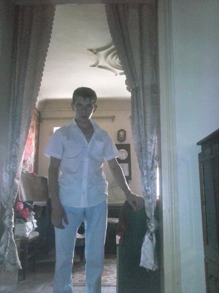  8313202  , 37 ,    --