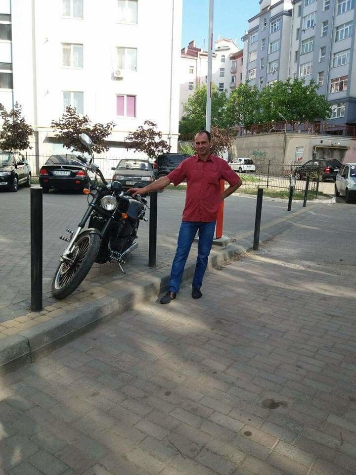  -,   , 42 ,     , c 