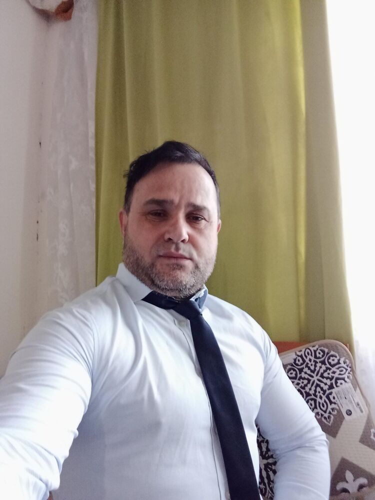 40534722  , 45 ,    