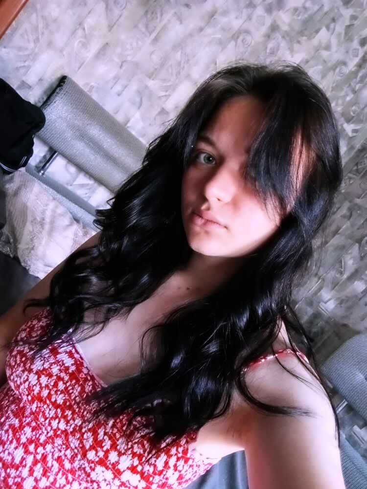  45974312  , 19 ,    