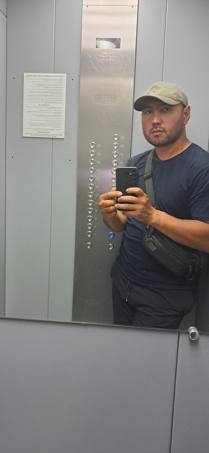  ,   , 32 ,   ,   