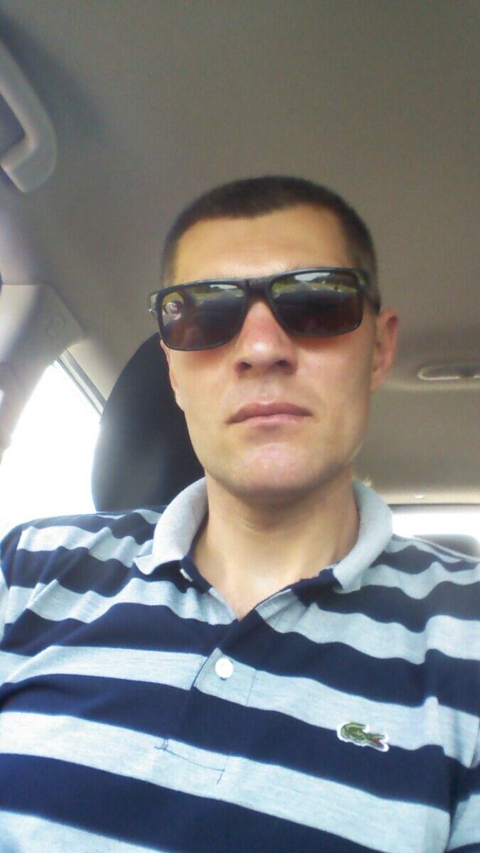 ���������� �����, ���� ������� ����, 44 ����, ������������ ��� ������, ����� � ���������, c�������� ���������