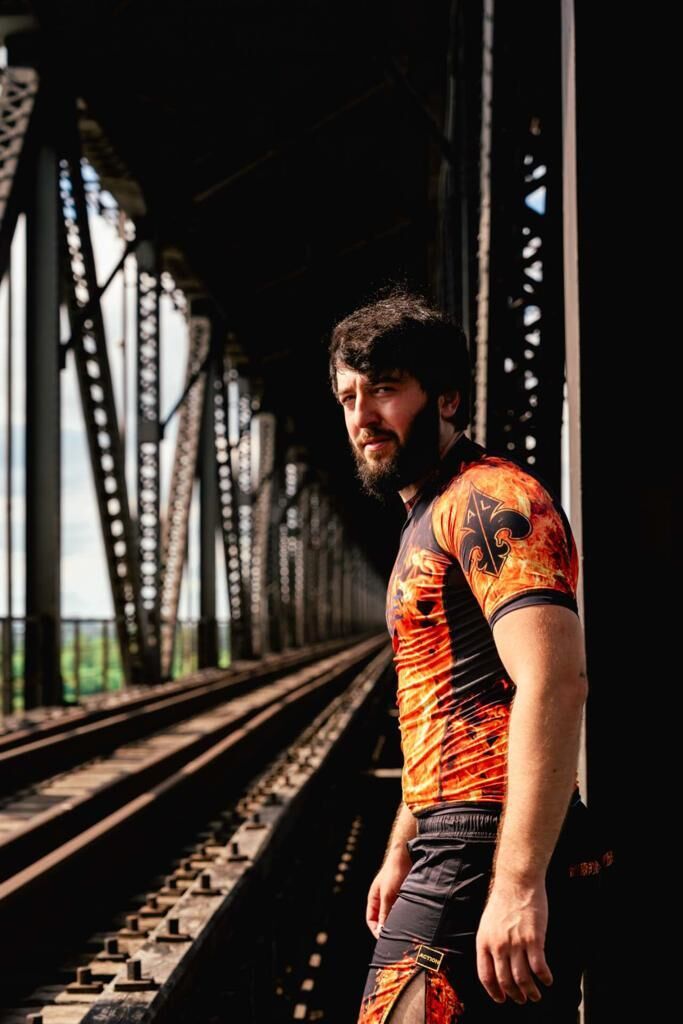 ���� 47832682 ������� ����, 42 ����, ���� ���������� � ������