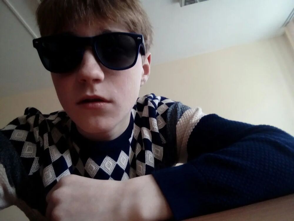 ���������� �����������, ���� ����� Trofim, 23 ����, ������������ ��� ������, ����� � ���������, c�������� ���������, ���������