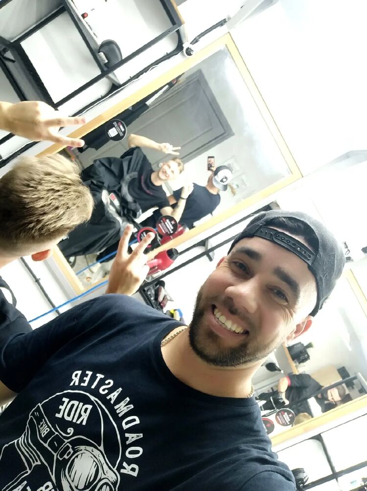 ���� 55467092 ������� ����, 40 ���, ���� ���������� � ���������