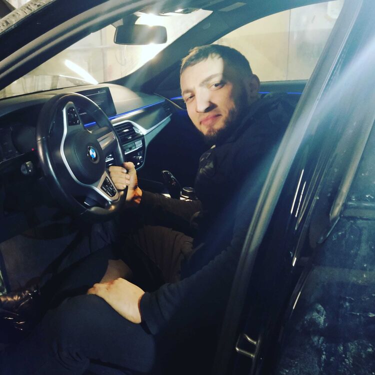 ���� 25499432 ������� �����, 29 ���, ���� ���������� � �������������