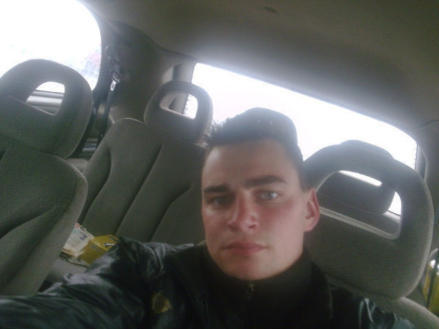  ,   , 37 ,   