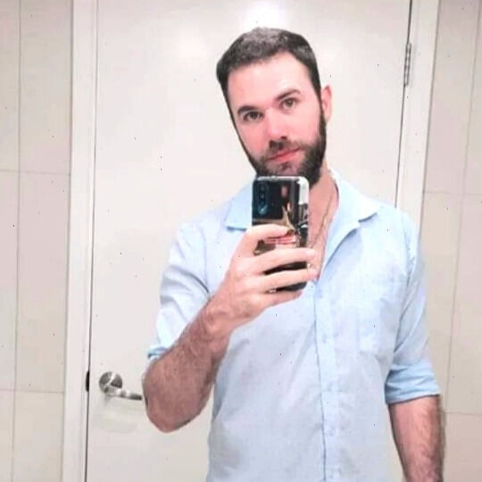 ���� 55859142 ������� �����, 44 ����, ���� ���������� � ����������-���������