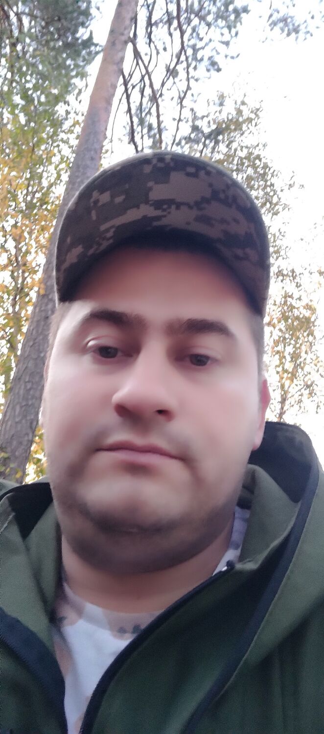 ���� 55182042 ������� ����, 32 ����, ���� ���������� � ������