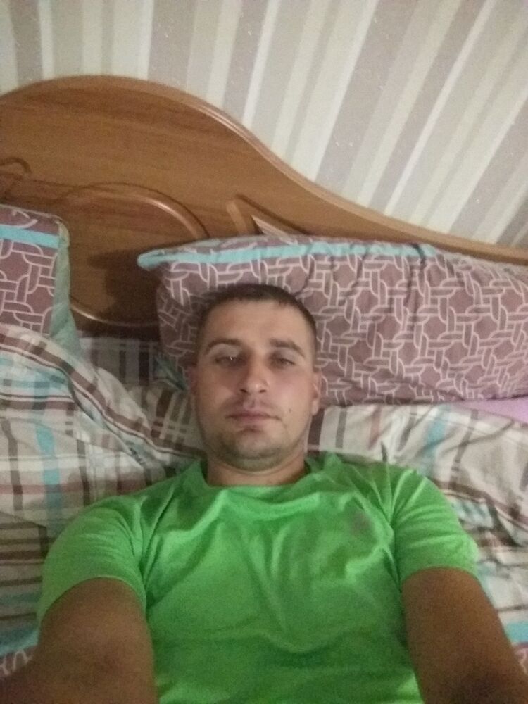  ,   Yliy, 39 ,   ,   , c , 