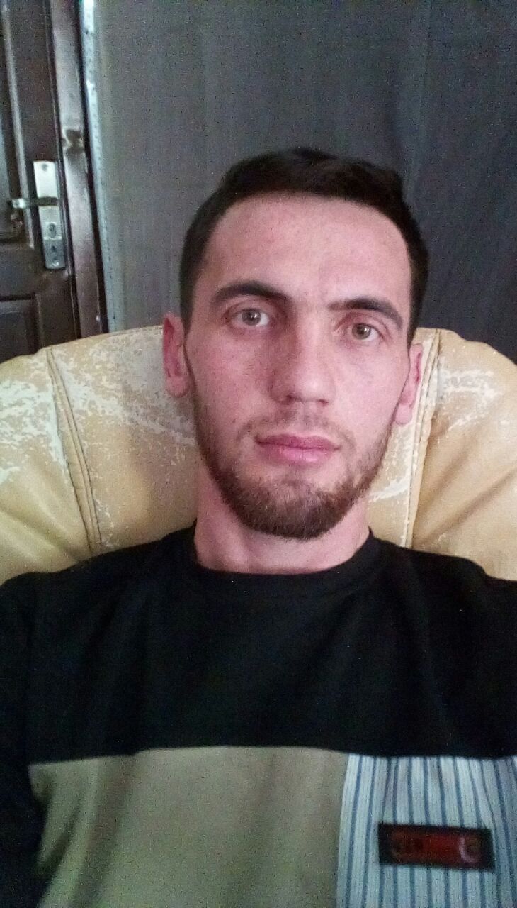  51540462  , 28 ,    