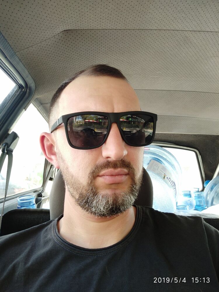 ���� 19783082 ������� ������, 47 ���, ���� ���������� � ���������