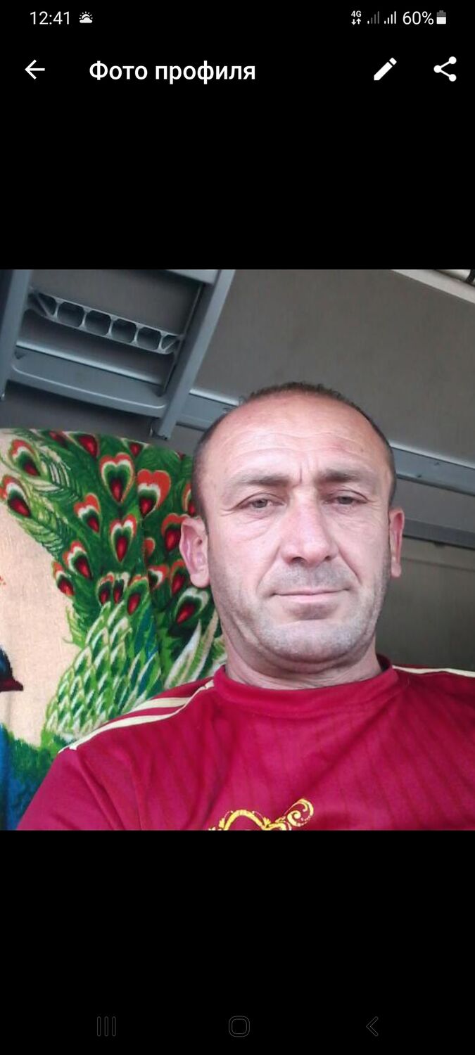 ���� 25457752 ������� ���, 54 ����, ���� ���������� � �������