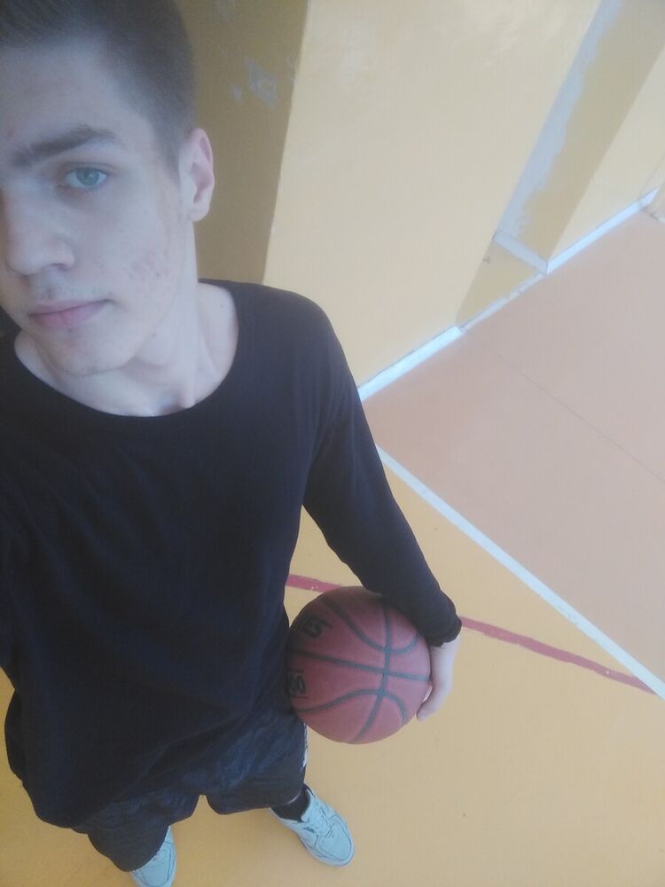 ���� 22524542 ����� �������, 23 ����, ���� ���������� � ��������