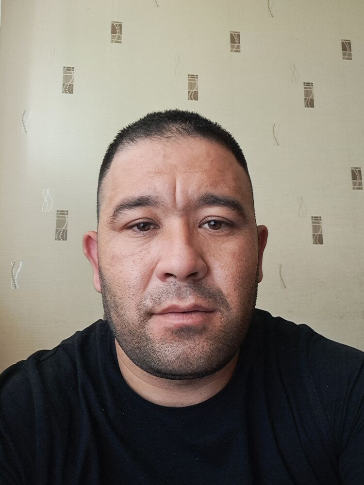  34856752  Alijon, 35 ,    